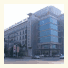 JJ Inns - Suzhou Wuzhong Baodai West Road