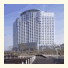 Kempinski Hotel Suzhou