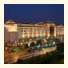 Marco Polo Suzhou photo
