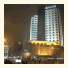 New Century Hotel photo