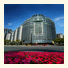Noahs Hotel Suzhou photo