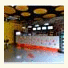 Pod Inn ( Suzhou South Bus Station)