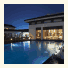Regalia Resort & Spa(Li Gong Di,Suzhou) photo