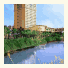 Renaissance Suzhou Hotel - A Marriott Hotel