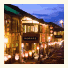 Royal Garden Inn