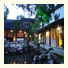 Scholars Hotel PingJiangFu Suzhou