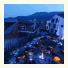 Scholars Resorts Suzhou
