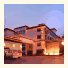Shantang Home Stay Hotel