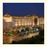 Sofitel Suzhou
