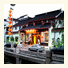 Starway Premier Suzhou Garden View Hotel photo
