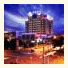 Suzhou Days Hotel