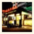Suzhou Jinlong Hotel