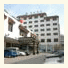 Suzhou Lexiang Hotel photo