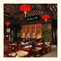 Suzhou Pingjiang Lodge photo