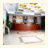 Tian Lun Zhi Le Hotel photo