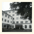 Yu Yi Hotel photo