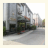 Zhonghao Grand Business Hotel