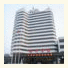 Tianjin Victory Hotel