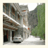 Starway Snowlotus Hotel photo