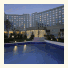 Crowne Plaza Tianjin Binhai