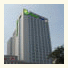 Holiday Inn Express Tianjin Heping