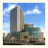 Holiday Inn Tianjin Aqua City
