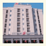 JJ Inns - Tianjin Gulou