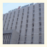 JJ Inns - Tianjin Hongqiao