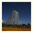 Ocean Hotel Tianjin