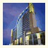 Renaissance Tianjin Teda Convention Hotel