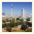 Sheraton Tianjin Hotel