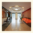 Starway Champagne Town Hotel