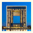 The St. Regis Tianjin