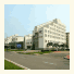 Tianbao International Hotel