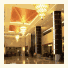 Tianjin Yilan International Hotel