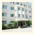 Beijing Airlines Hotel