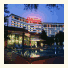 CITIC Hotel Beijing Airport photo