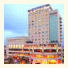Oriental Hotel Tong Xiang photo