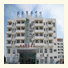 Guangzhou Logistics Business Hotel photo