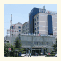 JJ Inns - Weihai Haibin South Road