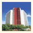Weihaiwei Hotel