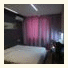 Ruidu Shanglv Hotel (Weisidun)