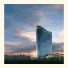 Shangri-La Hotel, Wenzhou photo