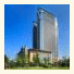 Sheraton Wenzhou Hotel photo