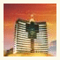Wenzhou Wanhao Business Hotel photo