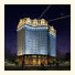 Eesir Hotel