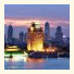 Holiday Inn Wuhan Riverside