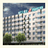 JJ Inns - Wuhan Qushuilou