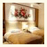 Wuhan Zhongnan Garden Hotel