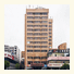 Starway Donglin Hotel